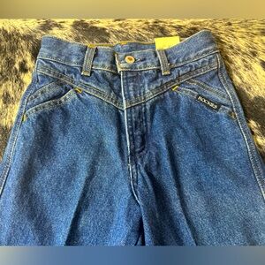 Rockies (NWT) Girls Jeans sz 8S